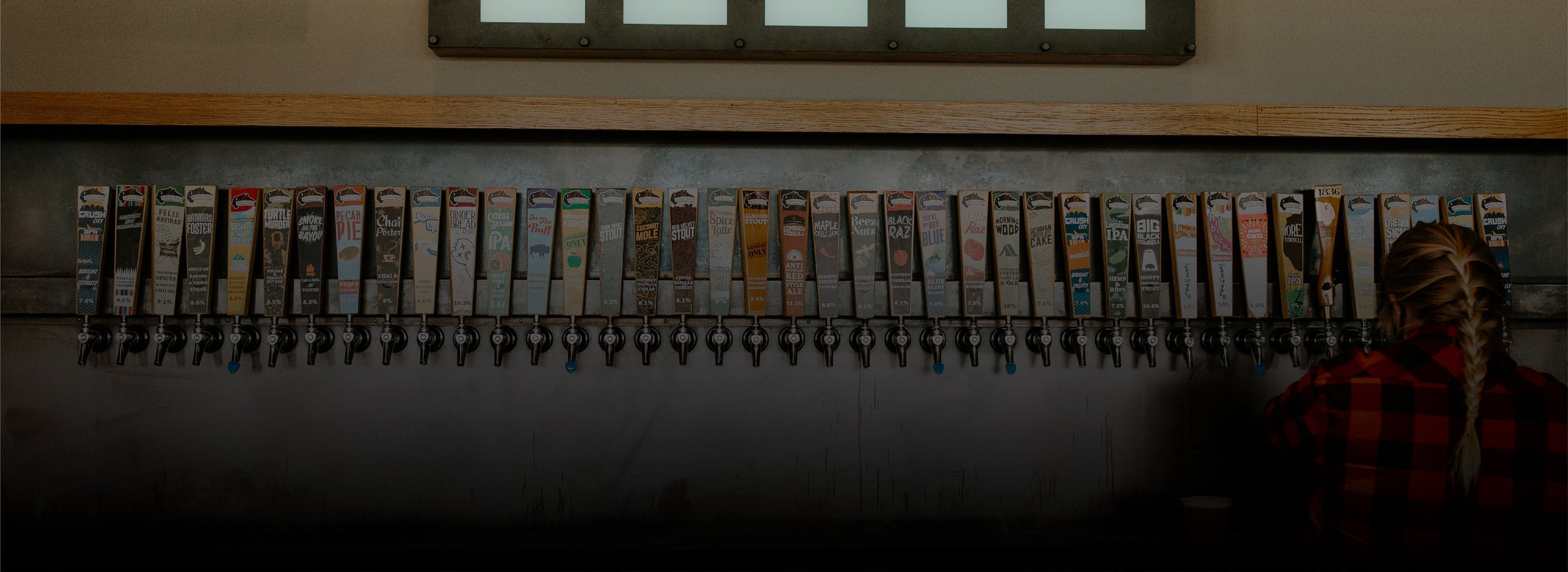 Our Beers.jpg