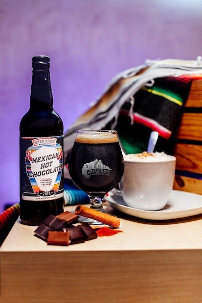 MexicanHotChocolate-Beer.jpeg