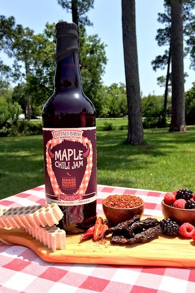 MapleChilliJam-Beer.jpeg
