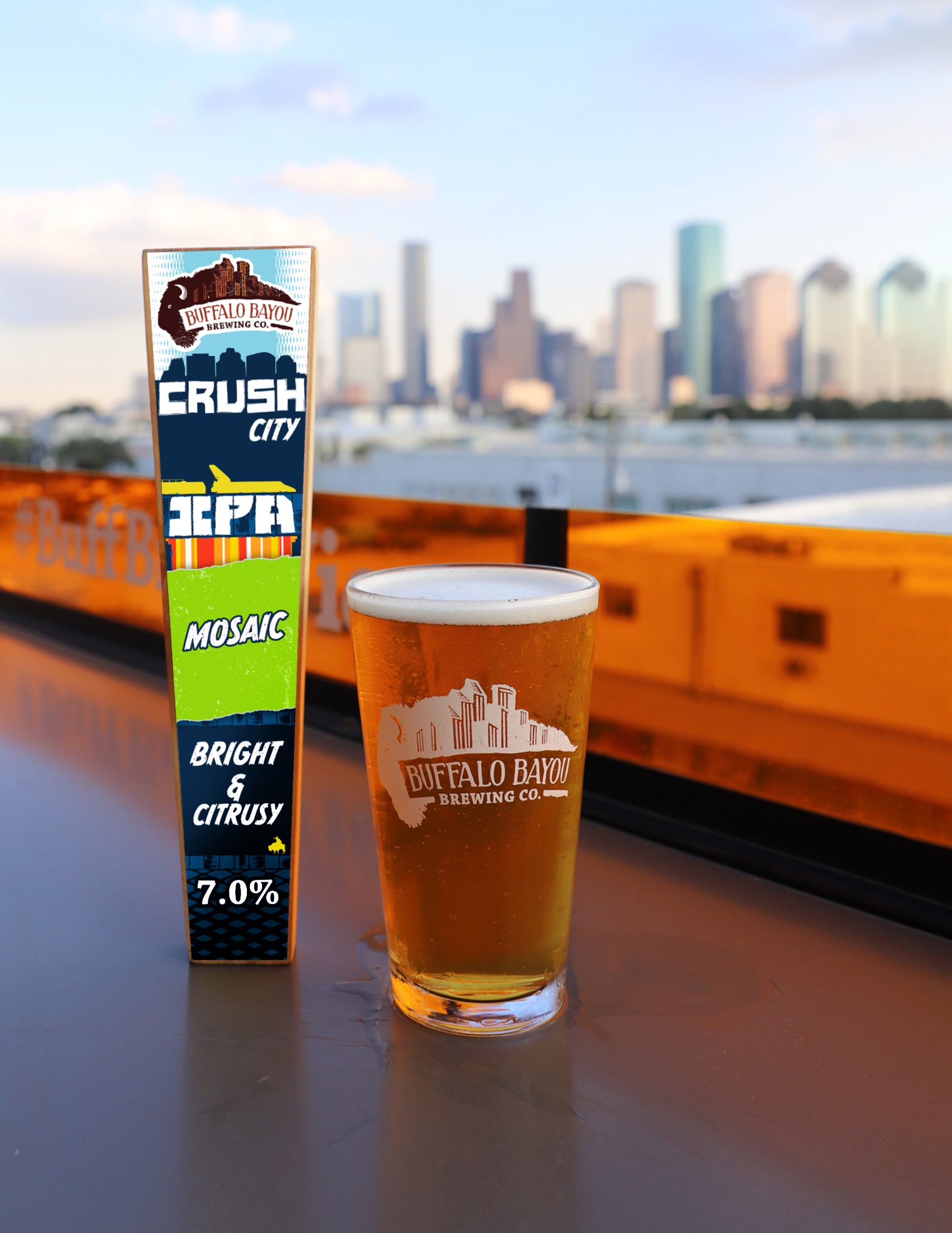 CrushCityMosaicIPA-Beer.jpg