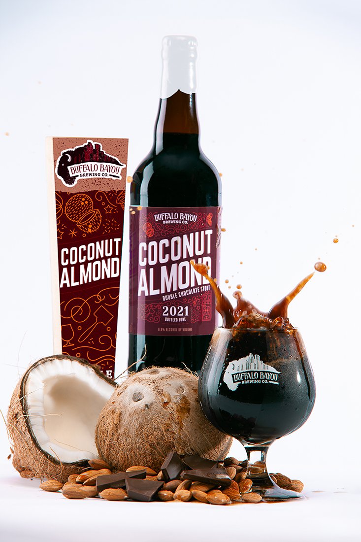 CoconutAlmond-Beer.jpg